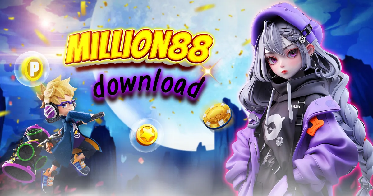 million88 download