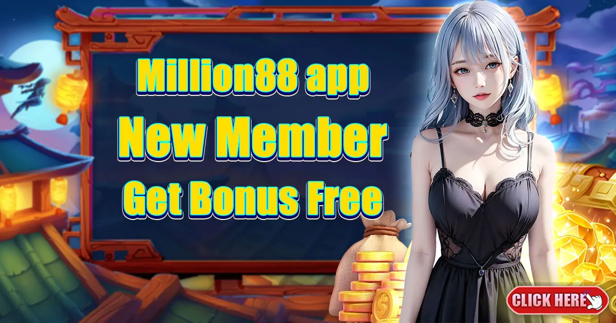 million88 app