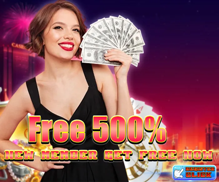 Million88 Casino Login